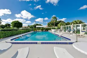 52 Yacht Club Dr, North Palm Beach, FL 33408 - Photo 21
