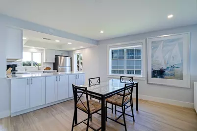 52 Yacht Club Drive #309, North Palm Beach, FL 33408 - Photo 5