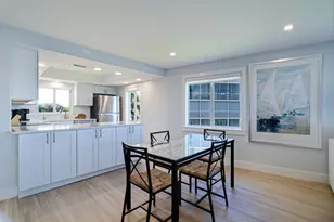 52 Yacht Club Dr, North Palm Beach, FL 33408 - Photo 5