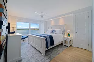 52 Yacht Club Dr, North Palm Beach, FL 33408 - Photo 11