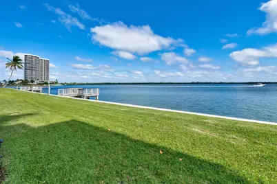 52 Yacht Club Drive #309, North Palm Beach, FL 33408 - Photo 23
