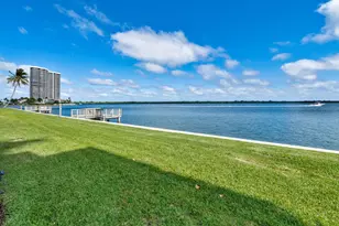 52 Yacht Club Dr, North Palm Beach, FL 33408 - Photo 23