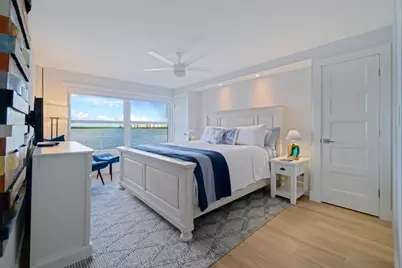52 Yacht Club Drive #309, North Palm Beach, FL 33408 - Photo 13
