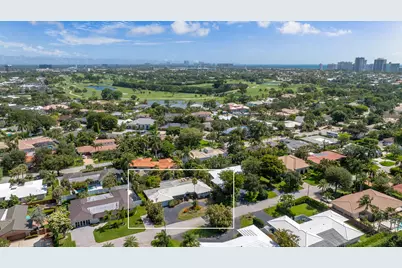 2625 NE 35th Street, Fort Lauderdale, FL 33306 - Photo 9