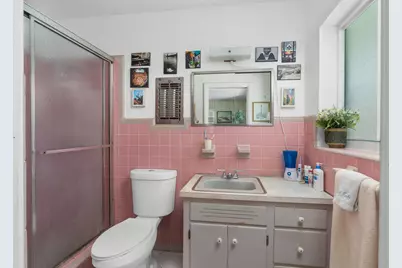 2625 NE 35th Street, Fort Lauderdale, FL 33306 - Photo 29