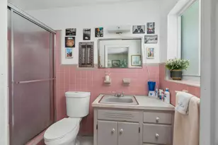 2625 NE 35th St, Fort Lauderdale, FL 33306 - Photo 29