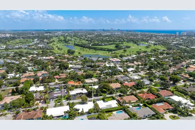 2625 NE 35th Street, Fort Lauderdale, FL 33306 - Photo 3