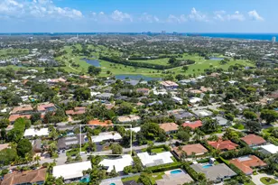 2625 NE 35th St, Fort Lauderdale, FL 33306 - Photo 3