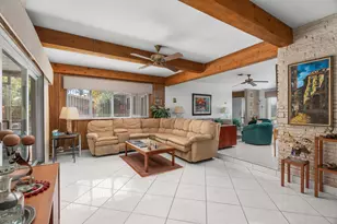 2625 NE 35th St, Fort Lauderdale, FL 33306 - Photo 19