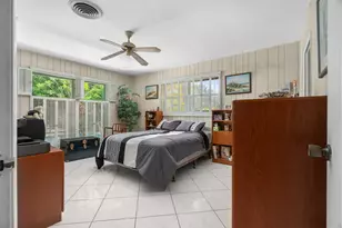 2625 NE 35th St, Fort Lauderdale, FL 33306 - Photo 27