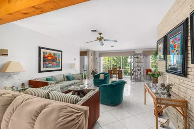 2625 NE 35th Street, Fort Lauderdale, FL 33306 - Photo 13