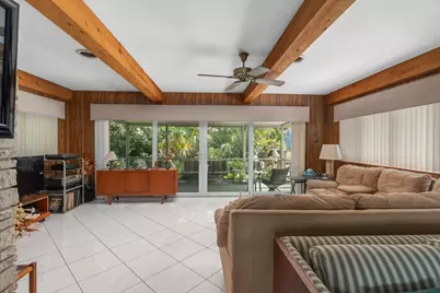 2625 NE 35th Street, Fort Lauderdale, FL 33306 - Photo 21