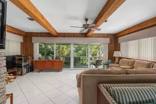 2625 NE 35th St, Fort Lauderdale, FL 33306 - Photo 21