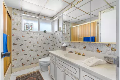 2625 NE 35th Street, Fort Lauderdale, FL 33306 - Photo 25