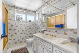 2625 NE 35th St, Fort Lauderdale, FL 33306 - Photo 25