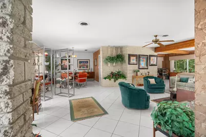 2625 NE 35th Street, Fort Lauderdale, FL 33306 - Photo 11