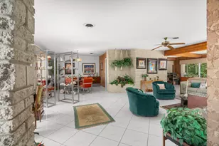 2625 NE 35th St, Fort Lauderdale, FL 33306 - Photo 11