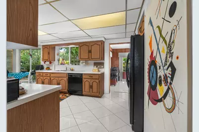 2625 NE 35th Street, Fort Lauderdale, FL 33306 - Photo 15