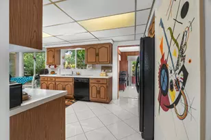 2625 NE 35th St, Fort Lauderdale, FL 33306 - Photo 15