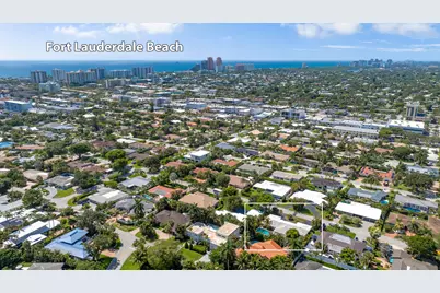 2625 NE 35th Street, Fort Lauderdale, FL 33306 - Photo 5