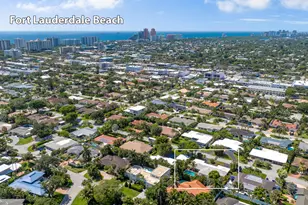 2625 NE 35th St, Fort Lauderdale, FL 33306 - Photo 5