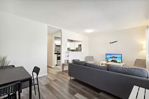 1450 NE 170th St, North Miami Beach, FL 33162 - Photo 5