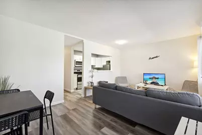 1450 NE 170th Street #114, North Miami Beach, FL 33162 - Photo 5