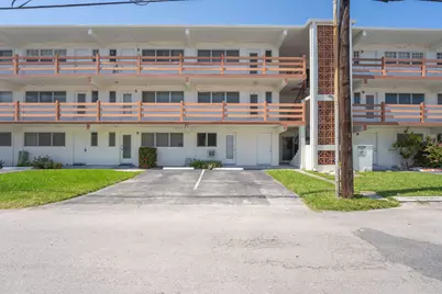 1450 NE 170th Street #114, North Miami Beach, FL 33162 - Photo 15