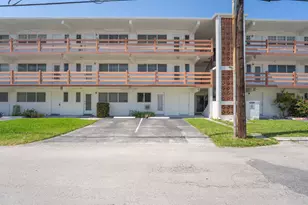 1450 NE 170th St, North Miami Beach, FL 33162 - Photo 15
