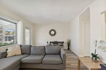 1450 NE 170th Street #114, North Miami Beach, FL 33162 - Photo 7