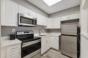 1450 NE 170th St, North Miami Beach, FL 33162 - Photo 3