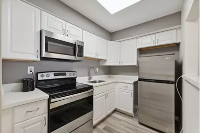 1450 NE 170th Street #114, North Miami Beach, FL 33162 - Photo 3