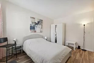 1450 NE 170th St, North Miami Beach, FL 33162 - Photo 11