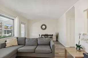 1450 NE 170th St, North Miami Beach, FL 33162 - Photo 7