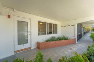 1450 NE 170th St, North Miami Beach, FL 33162 - Photo 13