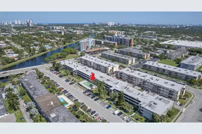 1450 NE 170th Street #114, North Miami Beach, FL 33162 - Photo 17