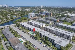 1450 NE 170th St, North Miami Beach, FL 33162 - Photo 17