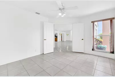 8799 Sonoma Lake Boulevard, Boca Raton, FL 33434 - Photo 9