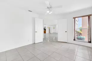 8799 Sonoma Lake Blvd, Boca Raton, FL 33434 - Photo 9
