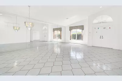 8799 Sonoma Lake Boulevard, Boca Raton, FL 33434 - Photo 3