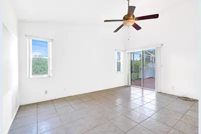 8799 Sonoma Lake Boulevard, Boca Raton, FL 33434 - Photo 19