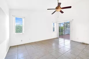 8799 Sonoma Lake Blvd, Boca Raton, FL 33434 - Photo 19