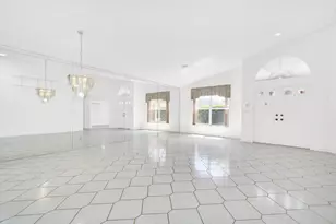 8799 Sonoma Lake Blvd, Boca Raton, FL 33434 - Photo 3