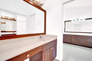 8799 Sonoma Lake Blvd, Boca Raton, FL 33434 - Photo 19