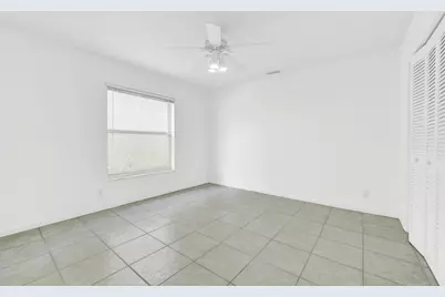 8799 Sonoma Lake Boulevard, Boca Raton, FL 33434 - Photo 23