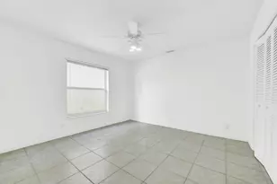 8799 Sonoma Lake Blvd, Boca Raton, FL 33434 - Photo 23