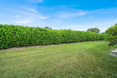 8799 Sonoma Lake Boulevard, Boca Raton, FL 33434 - Photo 29