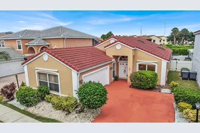 8799 Sonoma Lake Boulevard, Boca Raton, FL 33434 - Photo 31