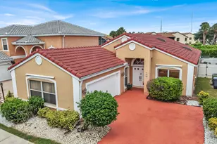 8799 Sonoma Lake Blvd, Boca Raton, FL 33434 - Photo 31