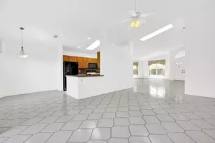 8799 Sonoma Lake Blvd, Boca Raton, FL 33434 - Photo 13